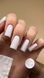 , 6 ml