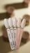, 15 ml