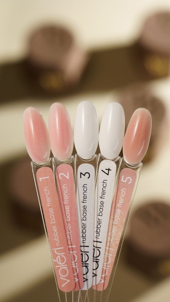 , 6 ml
