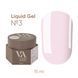 , 15 ml