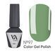 Gel Polish Valeri Pro №97, 6 ml