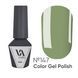 , 6 ml