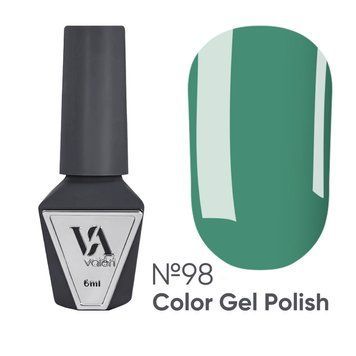 , 6 ml