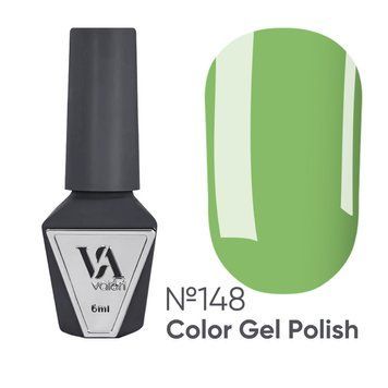 , 6 ml