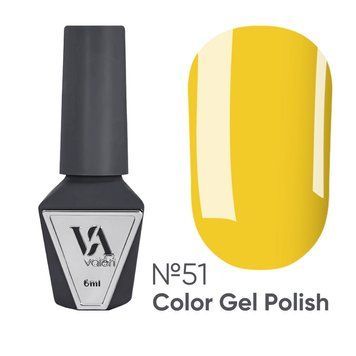 , 6 ml