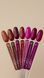 Gel Polish Valeri Pro №73, 6 ml