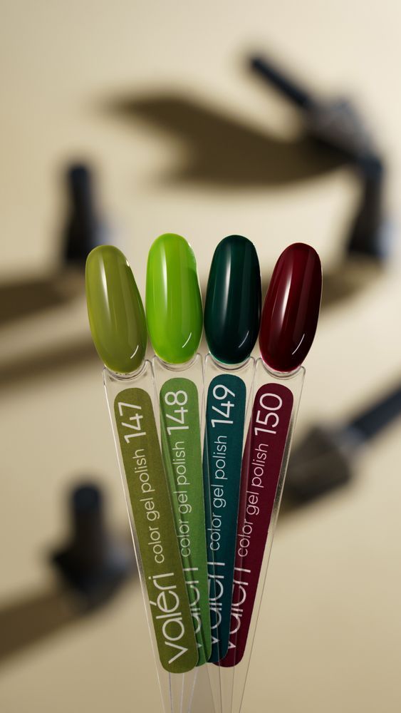 , 6 ml