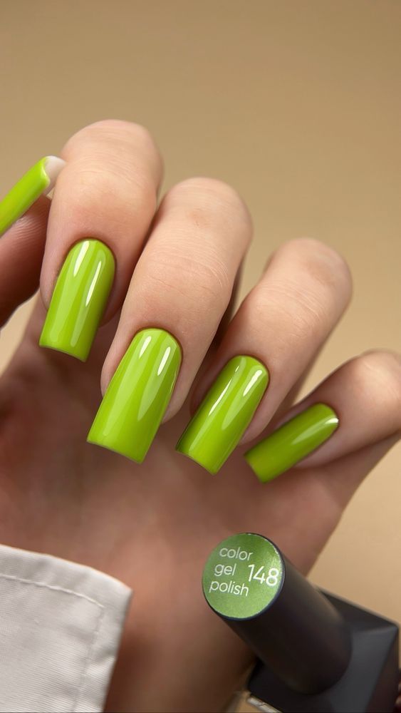 , 6 ml