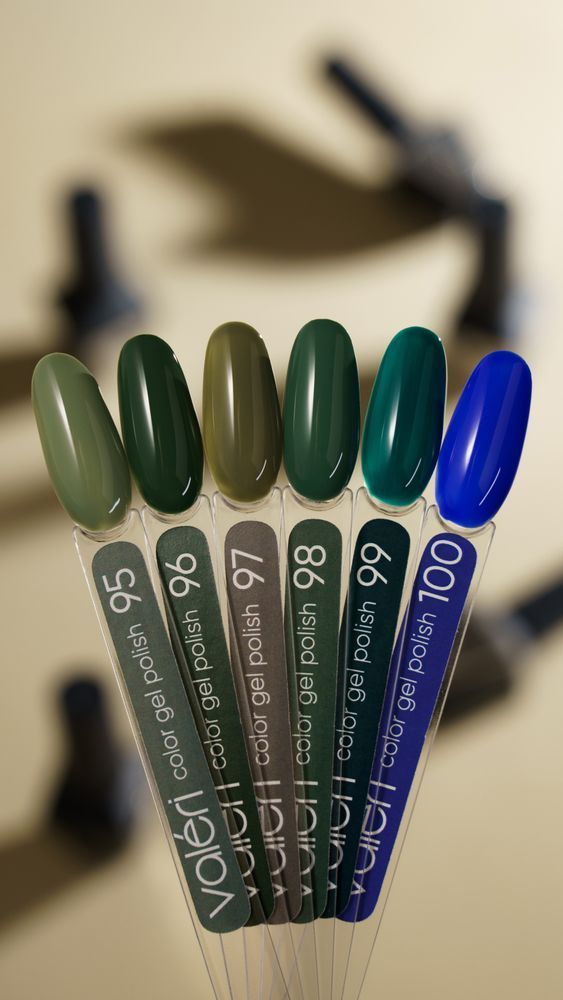, 6 ml