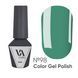 , 6 ml
