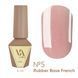 French Base Valeri Pro №05, 6 ml