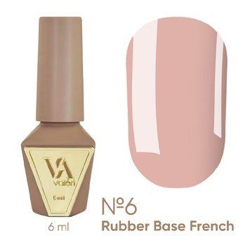 , 6 ml