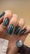 Gel Polish Valeri Pro №99, 6 ml
