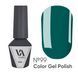Gel Polish Valeri Pro №99, 6 ml