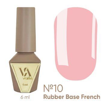 , 6 ml