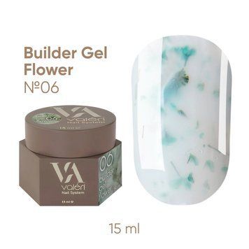 , 15 ml