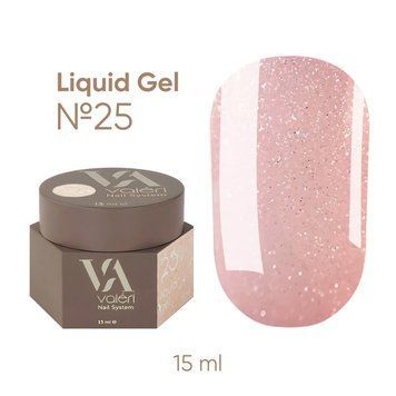 , 15 ml