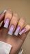, 15 ml