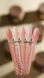 , 6 ml