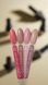 , 6 ml