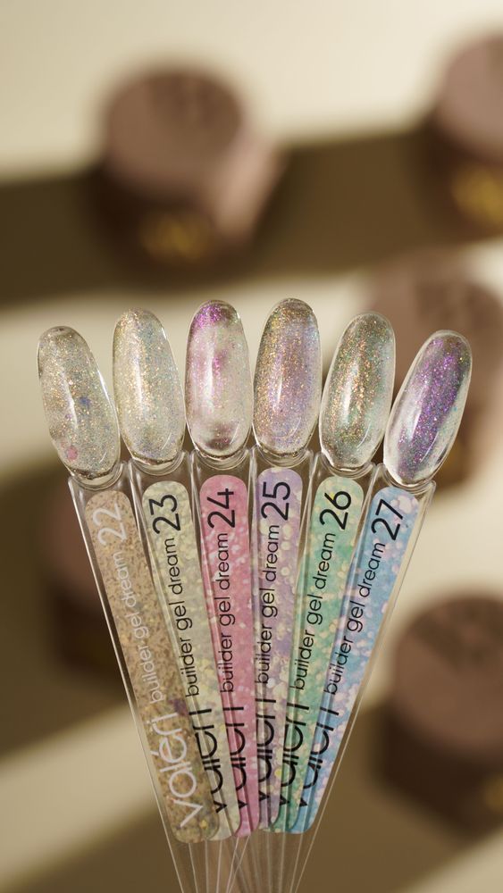 , 15 ml