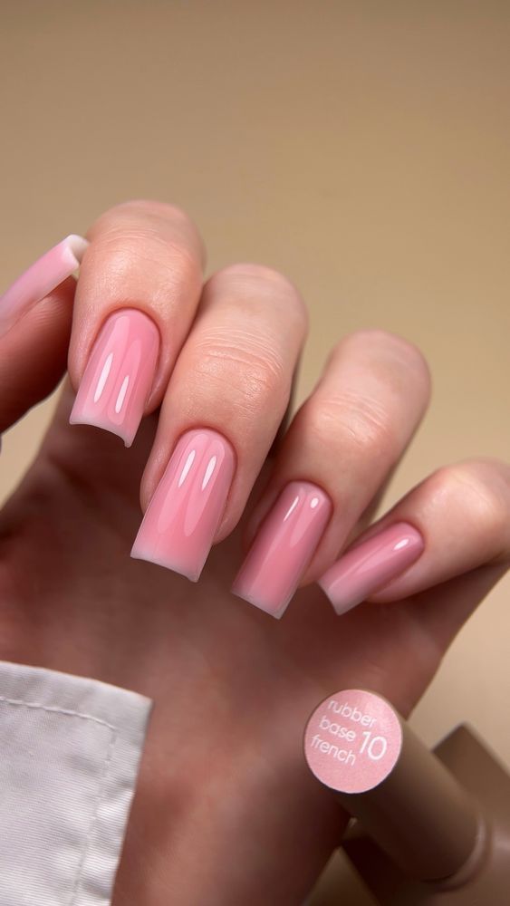 , 6 ml