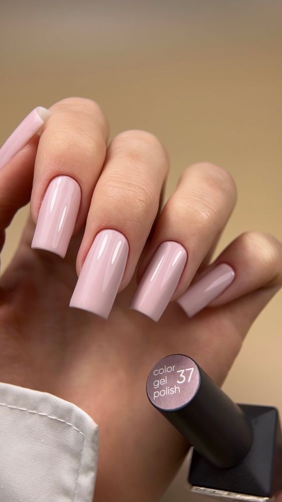 , 6 ml