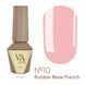 , 6 ml