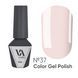 , 6 ml