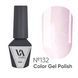 , 6 ml