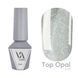 , 6 ml