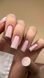 , 6 ml