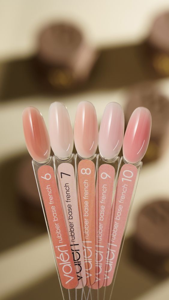 , 6 ml