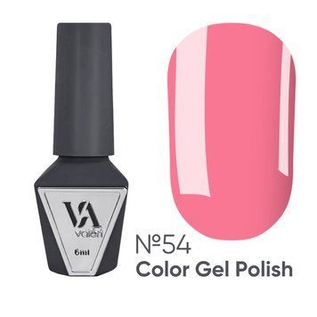 , 6 ml
