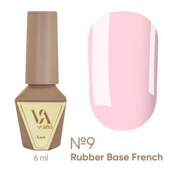 , 6 ml