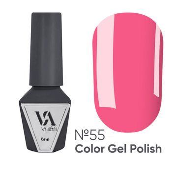 , 6 ml