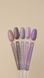 Gel Polish Valeri Pro №87, 6 ml