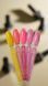 , 6 ml