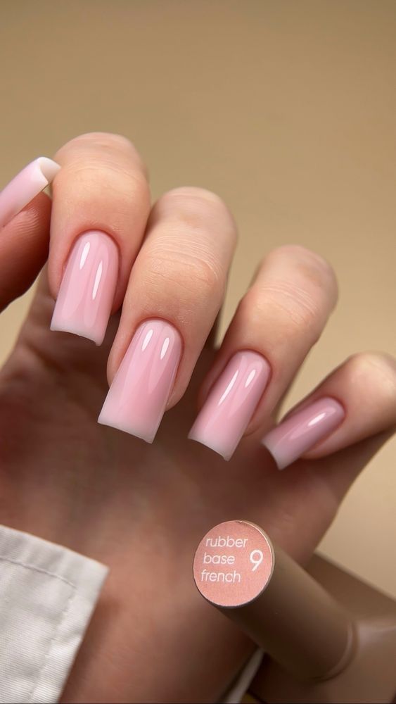 , 6 ml