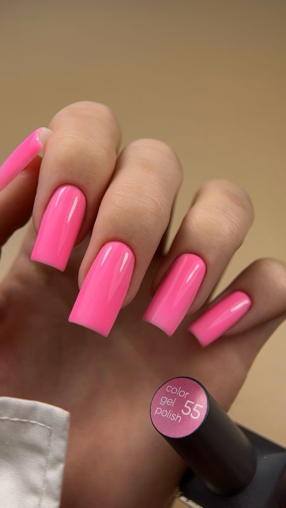 , 6 ml