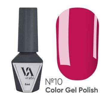 , 6 ml