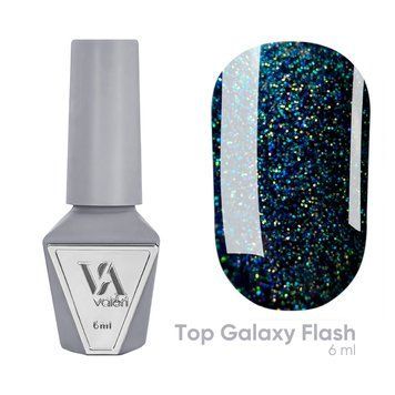 , 6 ml