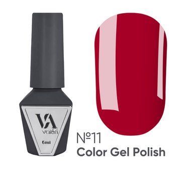 , 6 ml