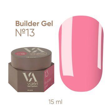 , 15 ml