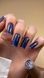 , 6 ml