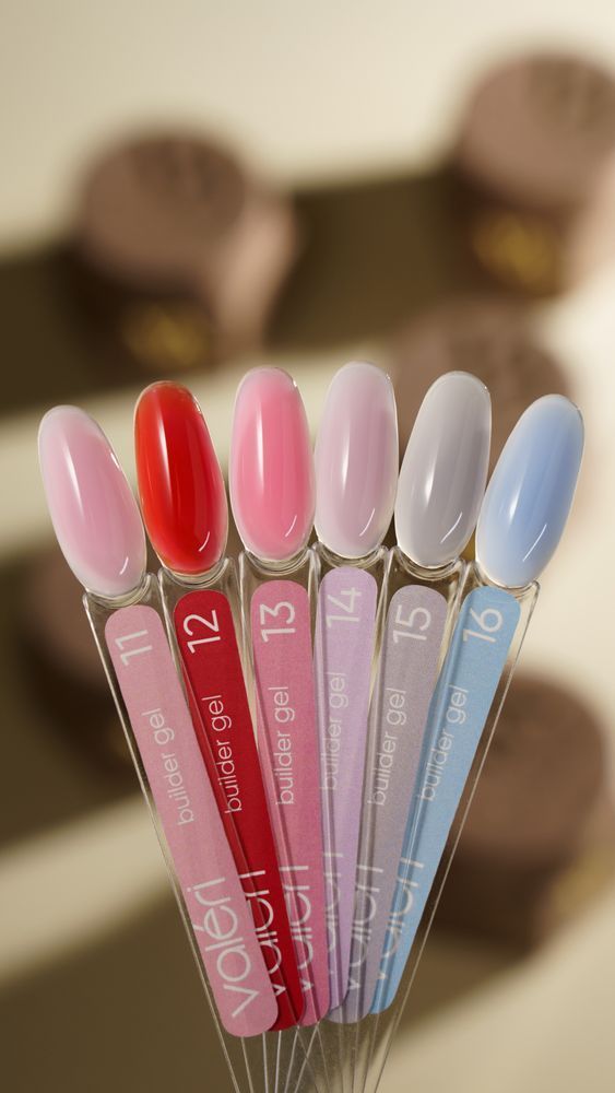 , 15 ml
