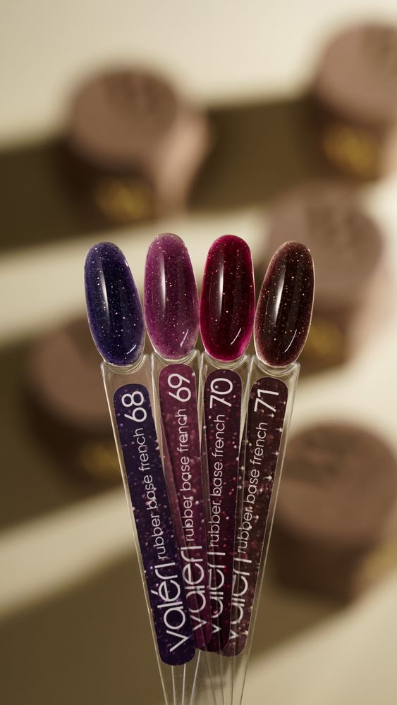 , 6 ml