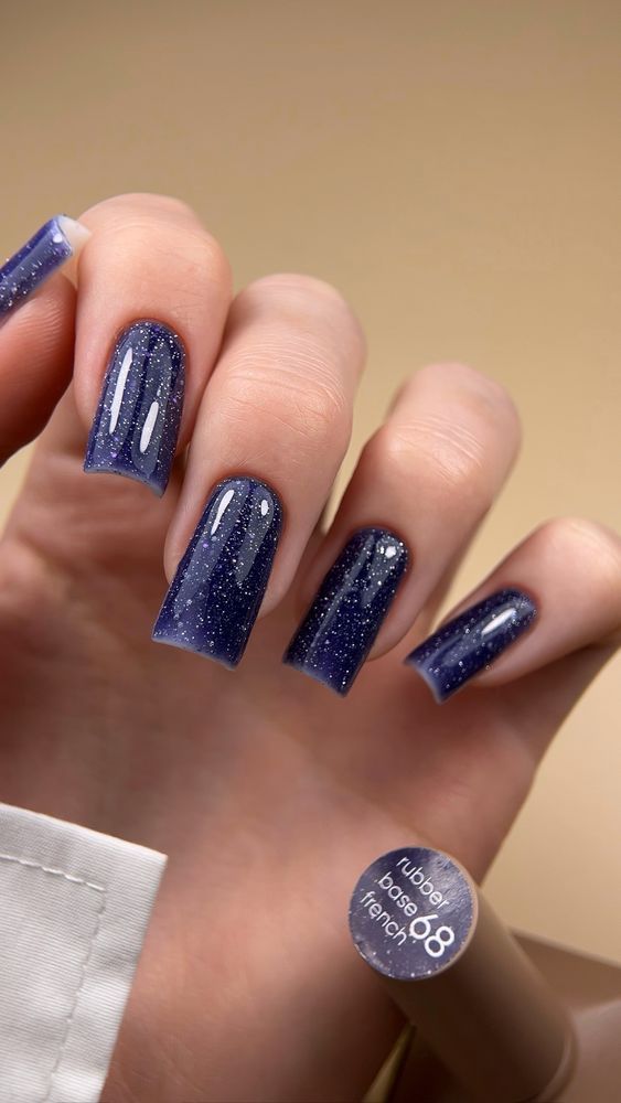 , 6 ml