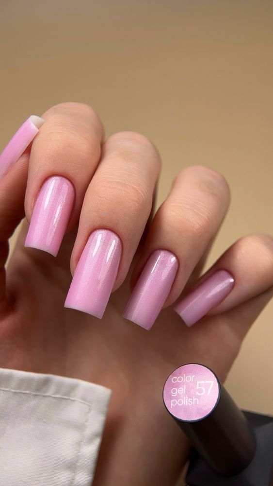 , 6 ml