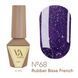 , 6 ml